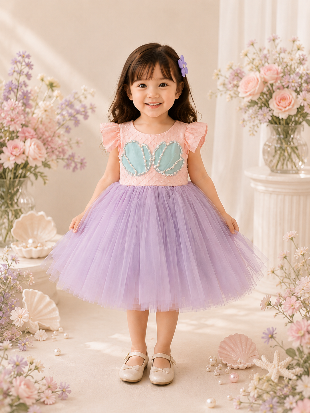 32622fd5-99f0-4e89-8fc9-992d67cf5e26